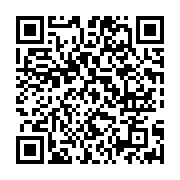 군정소식 페이지 바로가기 주소(https://www.jangseong.go.kr/q/ezMxMDR8MTI3ODh8c2hvd3xwYWdlPTM4Mn0=&e=M&s=3), QRCODE