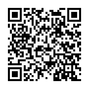 군정소식 페이지 바로가기 주소(https://www.jangseong.go.kr/q/ezMxMDR8MTI3ODh8c2hvd3xwYWdlPTM4N30=&e=M&s=3), QRCODE