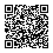 군정소식 페이지 바로가기 주소(https://www.jangseong.go.kr/q/ezMxMDR8MTI3ODh8c2hvd3xwYWdlPTM4NH0=&e=M&s=3), QRCODE