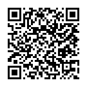 군정소식 페이지 바로가기 주소(https://www.jangseong.go.kr/q/ezMxMDR8MTI3ODh8c2hvd3xwYWdlPTM4OH0=&e=M&s=3), QRCODE