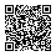 군정소식 페이지 바로가기 주소(https://www.jangseong.go.kr/q/ezMxMDR8MTI3ODl8c2hvd3xwYWdlPTM4MH0=&e=M&s=3), QRCODE