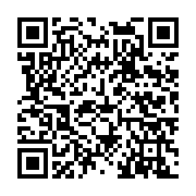 군정소식 페이지 바로가기 주소(https://www.jangseong.go.kr/q/ezMxMDR8MTI3ODl8c2hvd3xwYWdlPTM4Mn0=&e=M&s=3), QRCODE