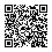 군정소식 페이지 바로가기 주소(https://www.jangseong.go.kr/q/ezMxMDR8MTI3ODl8c2hvd3xwYWdlPTM4N30=&e=M&s=3), QRCODE