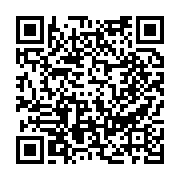 군정소식 페이지 바로가기 주소(https://www.jangseong.go.kr/q/ezMxMDR8MTI3ODl8c2hvd3xwYWdlPTM4NH0=&e=M&s=3), QRCODE