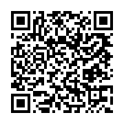 군정소식 페이지 바로가기 주소(https://www.jangseong.go.kr/q/ezMxMDR8MTI3ODl8c2hvd3xwYWdlPTM4OH0=&e=M&s=3), QRCODE