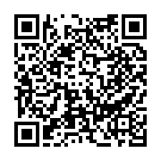 군정소식 페이지 바로가기 주소(https://www.jangseong.go.kr/q/ezMxMDR8MTI3ODl8c2hvd3xwYWdlPTM5MH0=&e=M&s=3), QRCODE