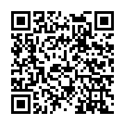 군정소식 페이지 바로가기 주소(https://www.jangseong.go.kr/q/ezMxMDR8MTI3ODl8c2hvd3xwYWdlPTM5MX0=&e=M&s=3), QRCODE