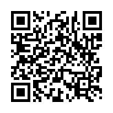 군정소식 페이지 바로가기 주소(https://www.jangseong.go.kr/q/ezMxMDR8MTI3OHxzaG93fH0=&e=M&s=3), QRCODE