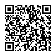 군정소식 페이지 바로가기 주소(https://www.jangseong.go.kr/q/ezMxMDR8MTI3OHxzaG93fHBhZ2U9Njg0fQ==&e=M&s=3), QRCODE