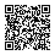 군정소식 페이지 바로가기 주소(https://www.jangseong.go.kr/q/ezMxMDR8MTI3OHxzaG93fHBhZ2U9Njg1fQ==&e=M&s=3), QRCODE