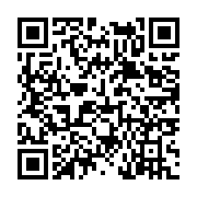 군정소식 페이지 바로가기 주소(https://www.jangseong.go.kr/q/ezMxMDR8MTI3OHxzaG93fHBhZ2U9Njg4fQ==&e=M&s=3), QRCODE