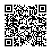 군정소식 페이지 바로가기 주소(https://www.jangseong.go.kr/q/ezMxMDR8MTI3OHxzaG93fHBhZ2U9Njg5fQ==&e=M&s=3), QRCODE