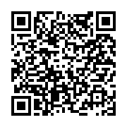 군정소식 페이지 바로가기 주소(https://www.jangseong.go.kr/q/ezMxMDR8MTI3OHxzaG93fHBhZ2U9Njk1fQ==&e=M&s=3), QRCODE