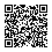 군정소식 페이지 바로가기 주소(https://www.jangseong.go.kr/q/ezMxMDR8MTI3OHxzaG93fHBhZ2U9Njk2fQ==&e=M&s=3), QRCODE