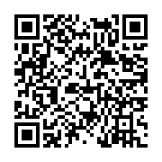 군정소식 페이지 바로가기 주소(https://www.jangseong.go.kr/q/ezMxMDR8MTI3OHxzaG93fHBhZ2U9Njk3fQ==&e=M&s=3), QRCODE