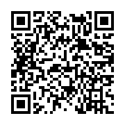 군정소식 페이지 바로가기 주소(https://www.jangseong.go.kr/q/ezMxMDR8MTI3OHxzaG93fHBhZ2U9Njk4fQ==&e=M&s=3), QRCODE