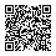 군정소식 페이지 바로가기 주소(https://www.jangseong.go.kr/q/ezMxMDR8MTI3OHxzaG93fHBhZ2U9Njk5fQ==&e=M&s=3), QRCODE