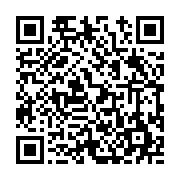 군정소식 페이지 바로가기 주소(https://www.jangseong.go.kr/q/ezMxMDR8MTI3OHxzaG93fHBhZ2U9NjkwfQ==&e=M&s=3), QRCODE