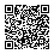 군정소식 페이지 바로가기 주소(https://www.jangseong.go.kr/q/ezMxMDR8MTI3OHxzaG93fHBhZ2U9NjkyfQ==&e=M&s=3), QRCODE