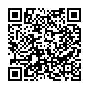 군정소식 페이지 바로가기 주소(https://www.jangseong.go.kr/q/ezMxMDR8MTI3OTB8c2hvd3xwYWdlPTM3N30=&e=M&s=3), QRCODE
