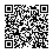 군정소식 페이지 바로가기 주소(https://www.jangseong.go.kr/q/ezMxMDR8MTI3OTB8c2hvd3xwYWdlPTM4MX0=&e=M&s=3), QRCODE