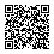 군정소식 페이지 바로가기 주소(https://www.jangseong.go.kr/q/ezMxMDR8MTI3OTB8c2hvd3xwYWdlPTM4Mn0=&e=M&s=3), QRCODE