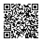 군정소식 페이지 바로가기 주소(https://www.jangseong.go.kr/q/ezMxMDR8MTI3OTB8c2hvd3xwYWdlPTM4N30=&e=M&s=3), QRCODE