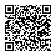 군정소식 페이지 바로가기 주소(https://www.jangseong.go.kr/q/ezMxMDR8MTI3OTB8c2hvd3xwYWdlPTM4NH0=&e=M&s=3), QRCODE