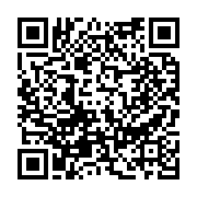 군정소식 페이지 바로가기 주소(https://www.jangseong.go.kr/q/ezMxMDR8MTI3OTB8c2hvd3xwYWdlPTM4OH0=&e=M&s=3), QRCODE