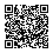군정소식 페이지 바로가기 주소(https://www.jangseong.go.kr/q/ezMxMDR8MTI3OTB8c2hvd3xwYWdlPTM4OX0=&e=M&s=3), QRCODE
