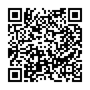 군정소식 페이지 바로가기 주소(https://www.jangseong.go.kr/q/ezMxMDR8MTI3OTB8c2hvd3xwYWdlPTM5MH0=&e=M&s=3), QRCODE