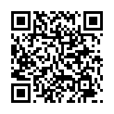 군정소식 페이지 바로가기 주소(https://www.jangseong.go.kr/q/ezMxMDR8MTI3OTF8c2hvd3x9&e=M&s=3), QRCODE