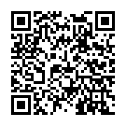 군정소식 페이지 바로가기 주소(https://www.jangseong.go.kr/q/ezMxMDR8MTI3OTF8c2hvd3xwYWdlPTM4M30=&e=M&s=3), QRCODE