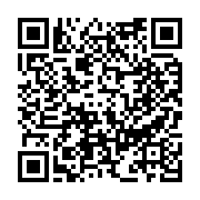 군정소식 페이지 바로가기 주소(https://www.jangseong.go.kr/q/ezMxMDR8MTI3OTF8c2hvd3xwYWdlPTM4MX0=&e=M&s=3), QRCODE