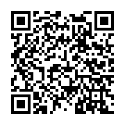 군정소식 페이지 바로가기 주소(https://www.jangseong.go.kr/q/ezMxMDR8MTI3OTF8c2hvd3xwYWdlPTM4N30=&e=M&s=3), QRCODE