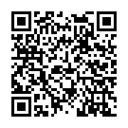 군정소식 페이지 바로가기 주소(https://www.jangseong.go.kr/q/ezMxMDR8MTI3OTF8c2hvd3xwYWdlPTM4NH0=&e=M&s=3), QRCODE