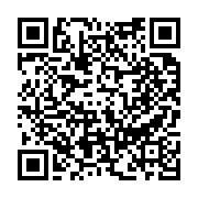 군정소식 페이지 바로가기 주소(https://www.jangseong.go.kr/q/ezMxMDR8MTI3OTJ8c2hvd3xwYWdlPTM3OX0=&e=M&s=3), QRCODE