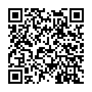 군정소식 페이지 바로가기 주소(https://www.jangseong.go.kr/q/ezMxMDR8MTI3OTJ8c2hvd3xwYWdlPTM4M30=&e=M&s=3), QRCODE