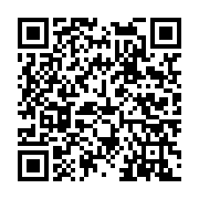 군정소식 페이지 바로가기 주소(https://www.jangseong.go.kr/q/ezMxMDR8MTI3OTJ8c2hvd3xwYWdlPTM4MX0=&e=M&s=3), QRCODE