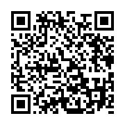 군정소식 페이지 바로가기 주소(https://www.jangseong.go.kr/q/ezMxMDR8MTI3OTJ8c2hvd3xwYWdlPTM4NH0=&e=M&s=3), QRCODE