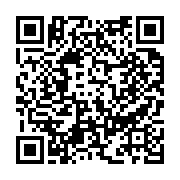 군정소식 페이지 바로가기 주소(https://www.jangseong.go.kr/q/ezMxMDR8MTI3OTJ8c2hvd3xwYWdlPTM4OX0=&e=M&s=3), QRCODE