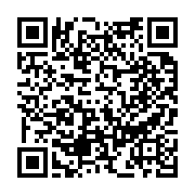 군정소식 페이지 바로가기 주소(https://www.jangseong.go.kr/q/ezMxMDR8MTI3OTJ8c2hvd3xwYWdlPTM5MX0=&e=M&s=3), QRCODE