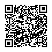 군정소식 페이지 바로가기 주소(https://www.jangseong.go.kr/q/ezMxMDR8MTI3OTN8c2hvd3xwYWdlPTM4MX0=&e=M&s=3), QRCODE