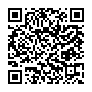 군정소식 페이지 바로가기 주소(https://www.jangseong.go.kr/q/ezMxMDR8MTI3OTN8c2hvd3xwYWdlPTM4N30=&e=M&s=3), QRCODE