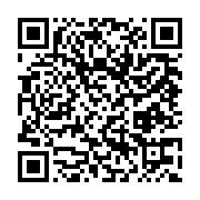 군정소식 페이지 바로가기 주소(https://www.jangseong.go.kr/q/ezMxMDR8MTI3OTN8c2hvd3xwYWdlPTM4NX0=&e=M&s=3), QRCODE