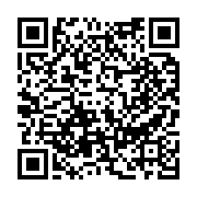 군정소식 페이지 바로가기 주소(https://www.jangseong.go.kr/q/ezMxMDR8MTI3OTN8c2hvd3xwYWdlPTM4OH0=&e=M&s=3), QRCODE