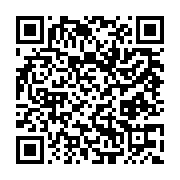 군정소식 페이지 바로가기 주소(https://www.jangseong.go.kr/q/ezMxMDR8MTI3OTN8c2hvd3xwYWdlPTM5MH0=&e=M&s=3), QRCODE