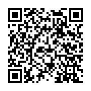 군정소식 페이지 바로가기 주소(https://www.jangseong.go.kr/q/ezMxMDR8MTI3OTN8c2hvd3xwYWdlPTM5MX0=&e=M&s=3), QRCODE