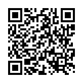 군정소식 페이지 바로가기 주소(https://www.jangseong.go.kr/q/ezMxMDR8MTI3OTR8c2hvd3x9&e=M&s=3), QRCODE