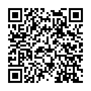 군정소식 페이지 바로가기 주소(https://www.jangseong.go.kr/q/ezMxMDR8MTI3OTR8c2hvd3xwYWdlPTM4MX0=&e=M&s=3), QRCODE